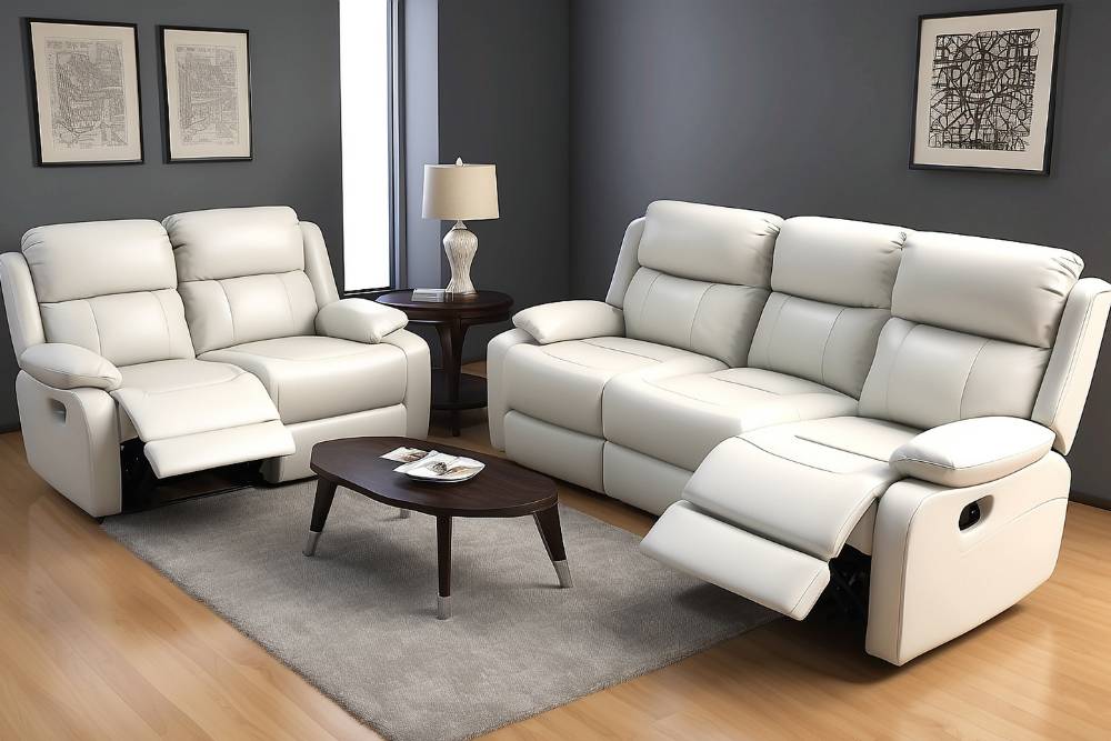 כורסאות טלוויזיה