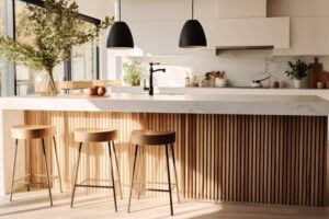 מטבח סקנדינבי