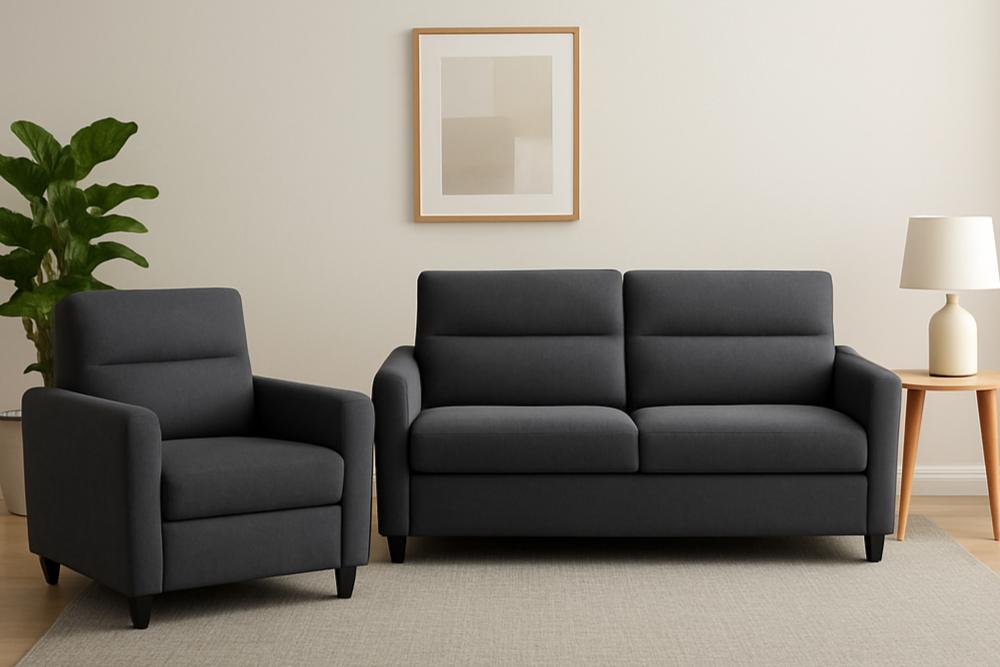 ספת אירוח ב-2026