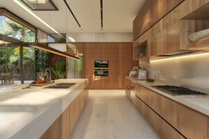 מטבחים מעוצבים