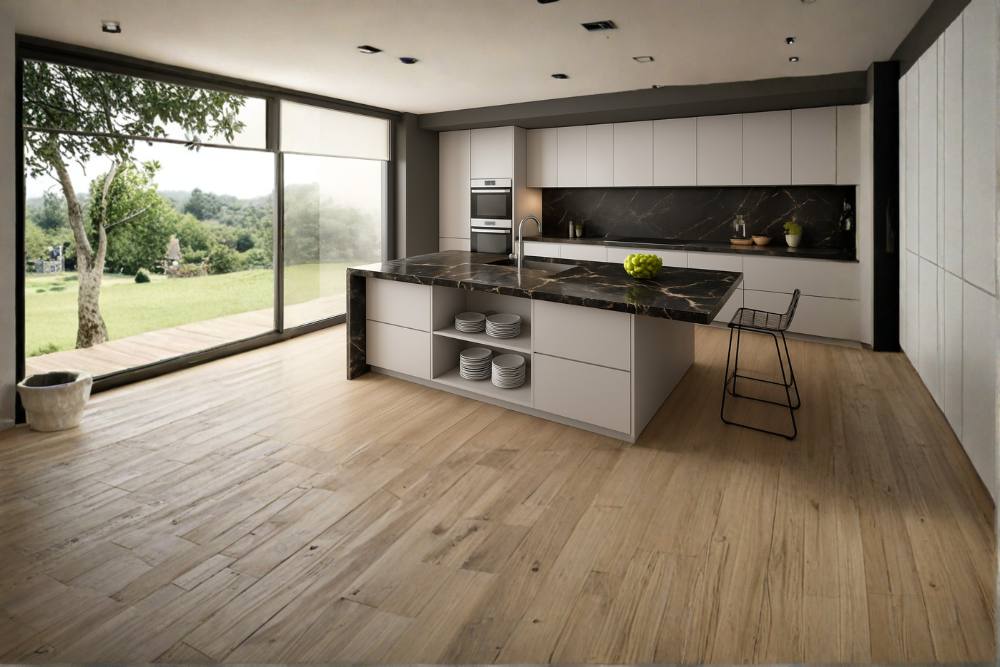 מטבח פרובנס