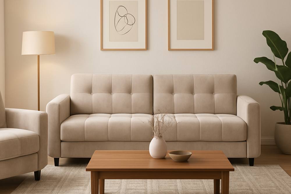 ספת אירוח לשימוש יומיומי