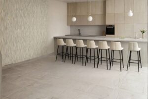 כסאות בר שילוב בין המרחב הביתי לעיצוב מודרני