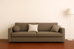 ספת נוער נפתחת