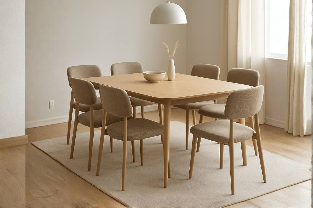 כסאות לבית איכותיים שיחזיקו מעמד שנים